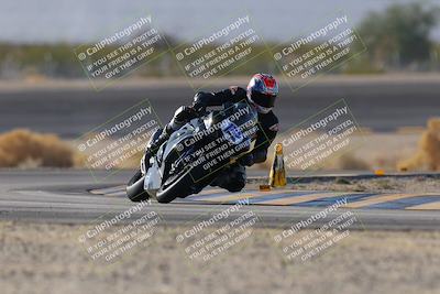 media/Dec-15-2023-Apex Assassins (Fri) [[91f19fb1c7]]/Racer 1/Session 2 (Turn 14)/